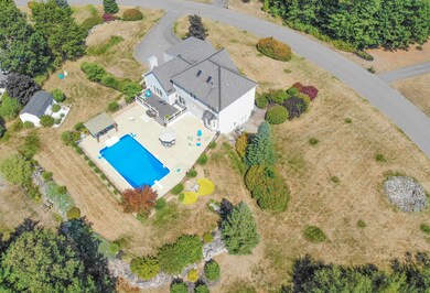 25 Moose Hollow Rd, Litchfield, NH 03052 - photo 2