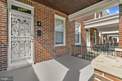 3710 Harlem Ave, Baltimore, MD 21229 - photo 2