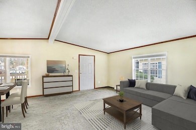 1106 Jfk Dr unit 34, North Wales, PA 19454 - photo 6