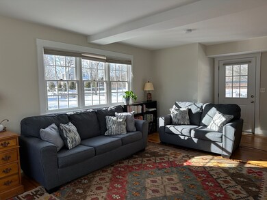 93A N Main St unit A, Sherborn, MA 01770 - photo 4