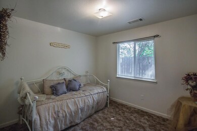 bed3