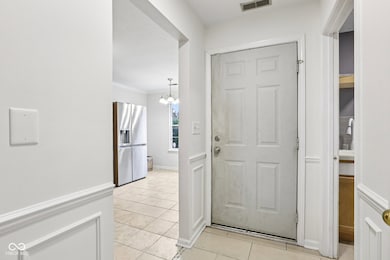 5376 Burcham Way, Indianapolis, IN 46224 - photo 4