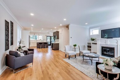 106 Hibbert St, Arlington, MA 02476 - photo 6