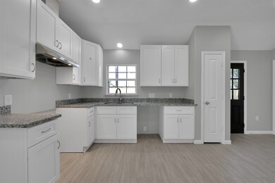 4307 Monitor St, Houston, TX 77093 - photo 6