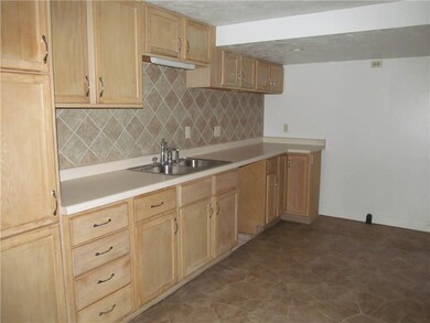 1032 N 200 E, Anderson, IN 46012 - photo 3