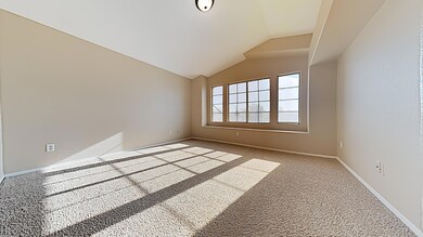 1512 E Constitution Dr, Chandler, AZ 85225 - photo 5