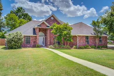 114 Browning Place, Lufkin, TX 75904 - photo 2