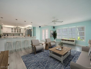 1486 13th Ave N, Naples, FL 34102 - photo 4