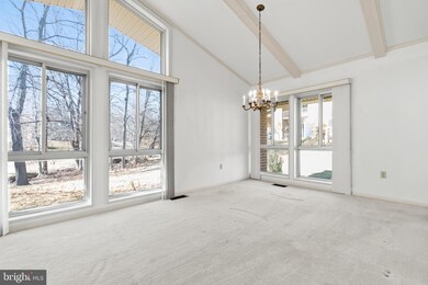 3209 S Leisure World Blvd unit 100-2, Silver Spring, MD 20906 - photo 7