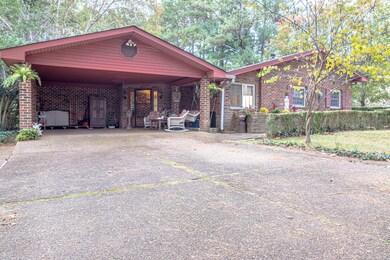 288 Rogers Dr, Manchester, TN 37355 - photo 5