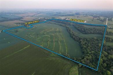 0 SE 32nd Ave & Se 100th St unit 714931, Runnells, IA 50237 - photo 5