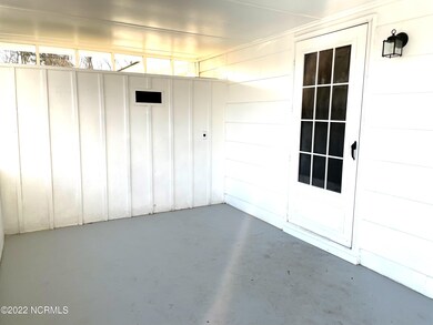 603 Jarman St, Jacksonville, NC 28540 - photo 3