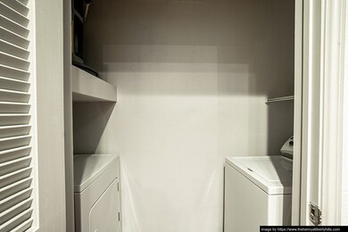 model unit