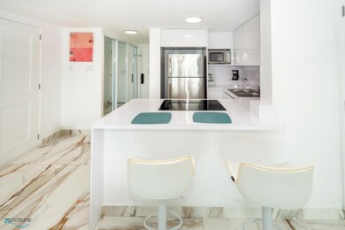 15 Los Rosales unit 7323, San Juan, PR 00674 - photo 5