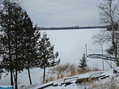 5405 Twin Lakes Loop, Aurora, MN 55705 - photo 2