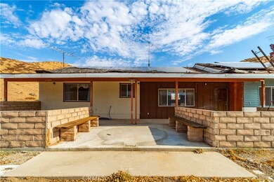 41063 Rulen Rd, Leona Valley, CA 93551 - photo 6