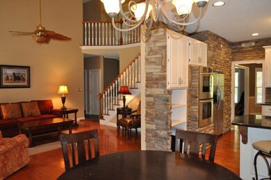 185 Rivermist Rd, Juliette, GA 31046 - photo 6