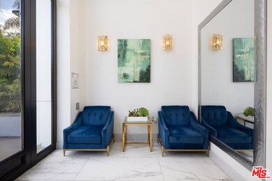 1237 S Holt Ave unit 205, Los Angeles, CA 90035 - photo 5