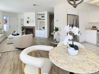 13802 Pinkard Way unit 25, El Cajon, CA 92021 - photo 4