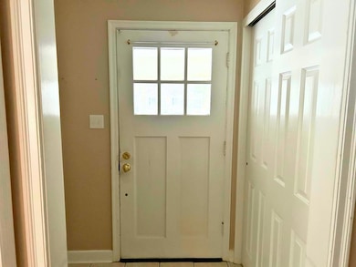 14 W Maxwell Dr, Shelby, OH 44875 - photo 2