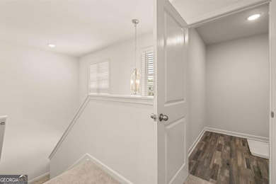 2707 SW Riverpine Lot 178 Trail SW, Atlanta, GA 30331 - photo 4