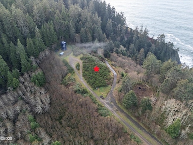 55000 Blk S Beach Rd Ptn Tl 300, Neskowin, OR 97149 - photo 3