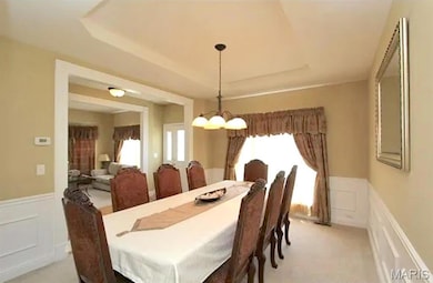 2645 Westinghouse Dr, Belleville, IL 62221 - photo 7