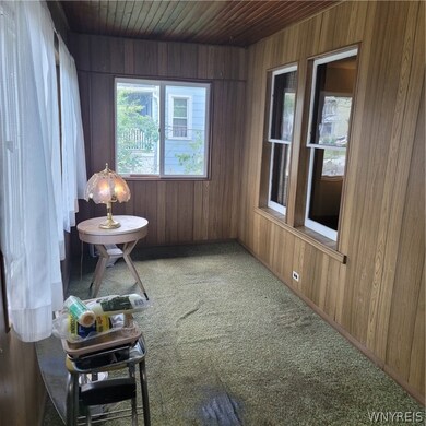 190 Amber St, Buffalo, NY 14220 - photo 4