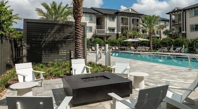 5000 Collina Terrace unit A2, Clermont, FL 34711 - photo 5