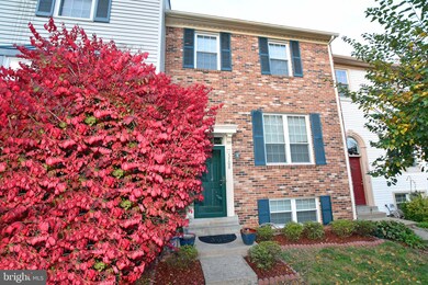 5708 Mason Bluff Dr, Burke, VA 22015 - photo 3