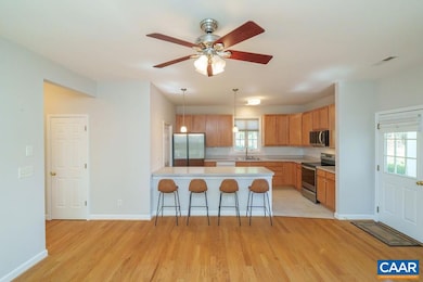 5440 Hill Top St, Crozet, VA 22932 - photo 7