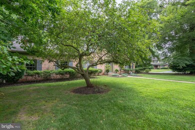 1009 Weldin Cir, Wilmington, DE 19803 - photo 7