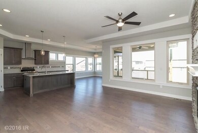9624 Marnewood Dr, Grimes, IA 50111 - photo 3