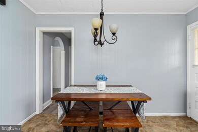 707 Maryland Ave, Essex, MD 21221 - photo 7