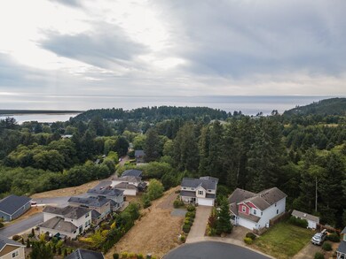 DJI_0070