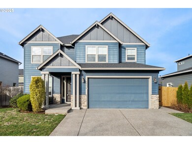 12610 NE 106th Cir, Vancouver, WA 98682 - photo 4