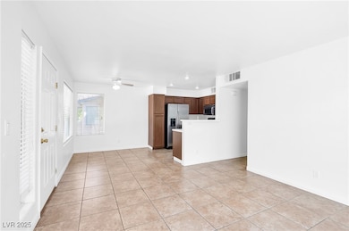 3054 Tarpon Dr unit 204, Las Vegas, NV 89120 - photo 7