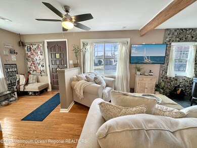 631 Aumack Ave, Keyport, NJ 07735 - photo 4