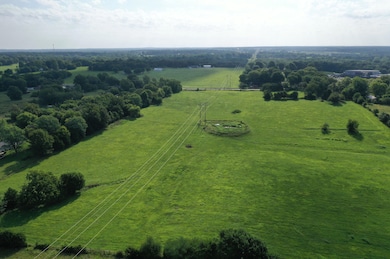 000 Highway H, Springfield, MO 65803 - photo 5