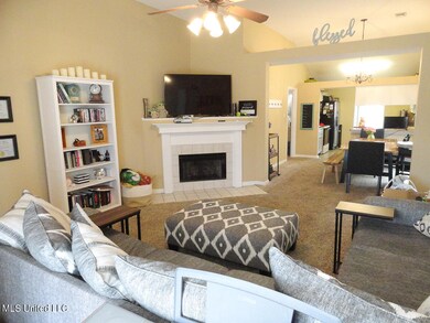 untitled (1 of 1)-18