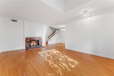 3555 Bottlebrush, West Covina, CA 91792 - photo 3