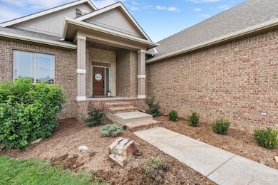 1009 E Rosemont Ct, Andover, KS 67002 - photo 3