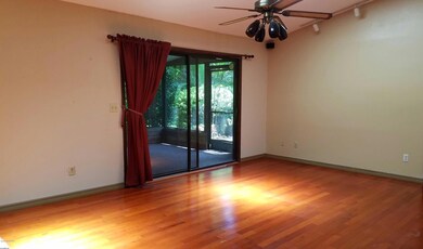 6385 Ember Ave, Cocoa, FL 32927 - photo 7