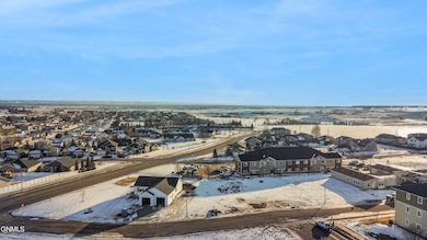 dji_fly_20250201_162122_544_173844882121