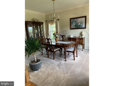 14 Ridgeview Rd, Delran, NJ 08075 - photo 3