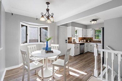 5037 Thomas Ave N, Minneapolis, MN 55430 - photo 4