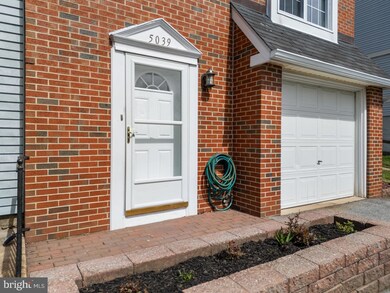 5039 E Woodmill Dr, Wilmington, DE 19808 - photo 5