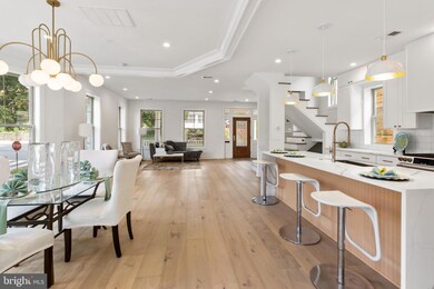 1501 Monroe St NE, Washington, DC 20017 - photo 6