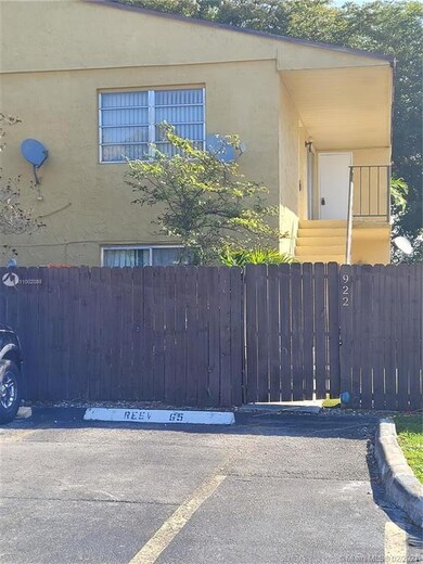 15400 SW 82nd Ln unit 922, Miami, FL 33193 - photo 2