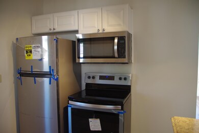 IMGP3209